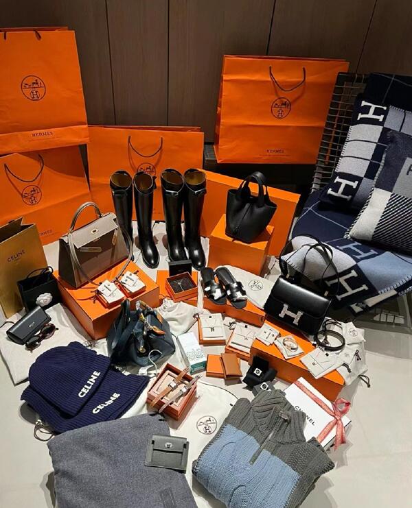 成都市新津回收品牌鞋子